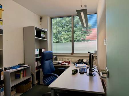Büro 4 - Büro in 96132 Schlüsselfeld mit 464m² kaufen