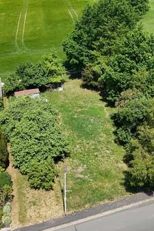 Grundstücksansicht Grundstücksansicht - Grundstück in 91330 Eggolsheim mit 1082m² kaufen