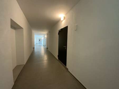Treppenhaus Treppenhaus - Loft / Studio / Atelier in 91301 Forchheim mit 70m² kaufen