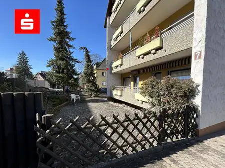 Kapitalanleger aufgepasst