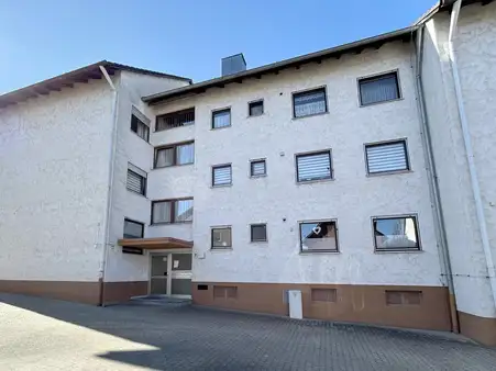 Kapitalanleger aufgepasst