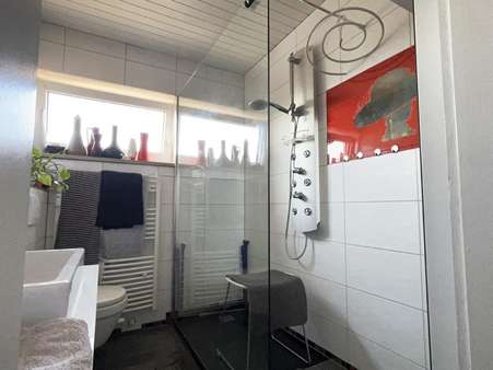 Tageslichtbad - Etagenwohnung in 91781 Weißenburg mit 56m² als Kapitalanlage kaufen