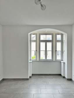 Büro - Etagenwohnung in 91161 Hilpoltstein mit 75m² mieten