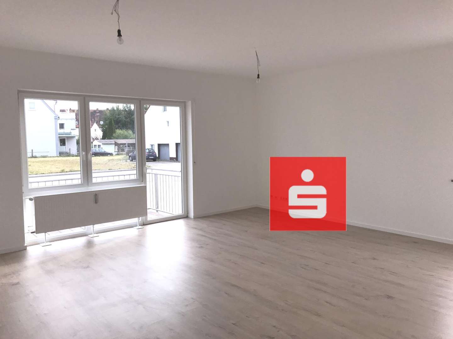 EG Wohnzimmer EG Wohnzimmer - Mehrfamilienhaus in 91785 Pleinfeld mit 470m² kaufen