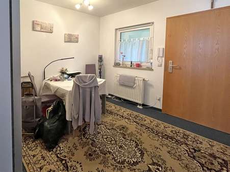 Essbereich Essbereich - Wohnung in 91126 Rednitzhembach mit 43m² kaufen