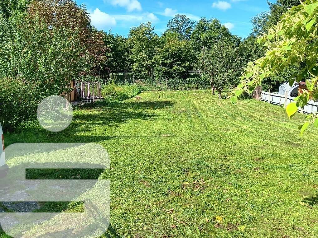 Außensicht Außensicht - Grundstück in 91126 Rednitzhembach mit 598m² kaufen