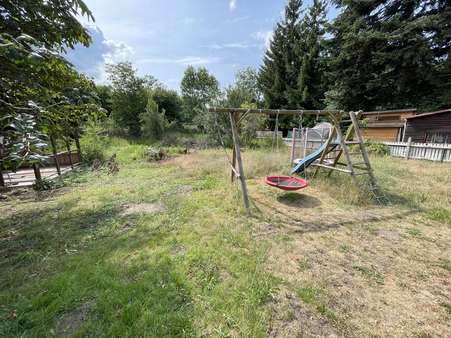 Grundstück Grundstück - Grundstück in 91126 Rednitzhembach mit 598m² kaufen