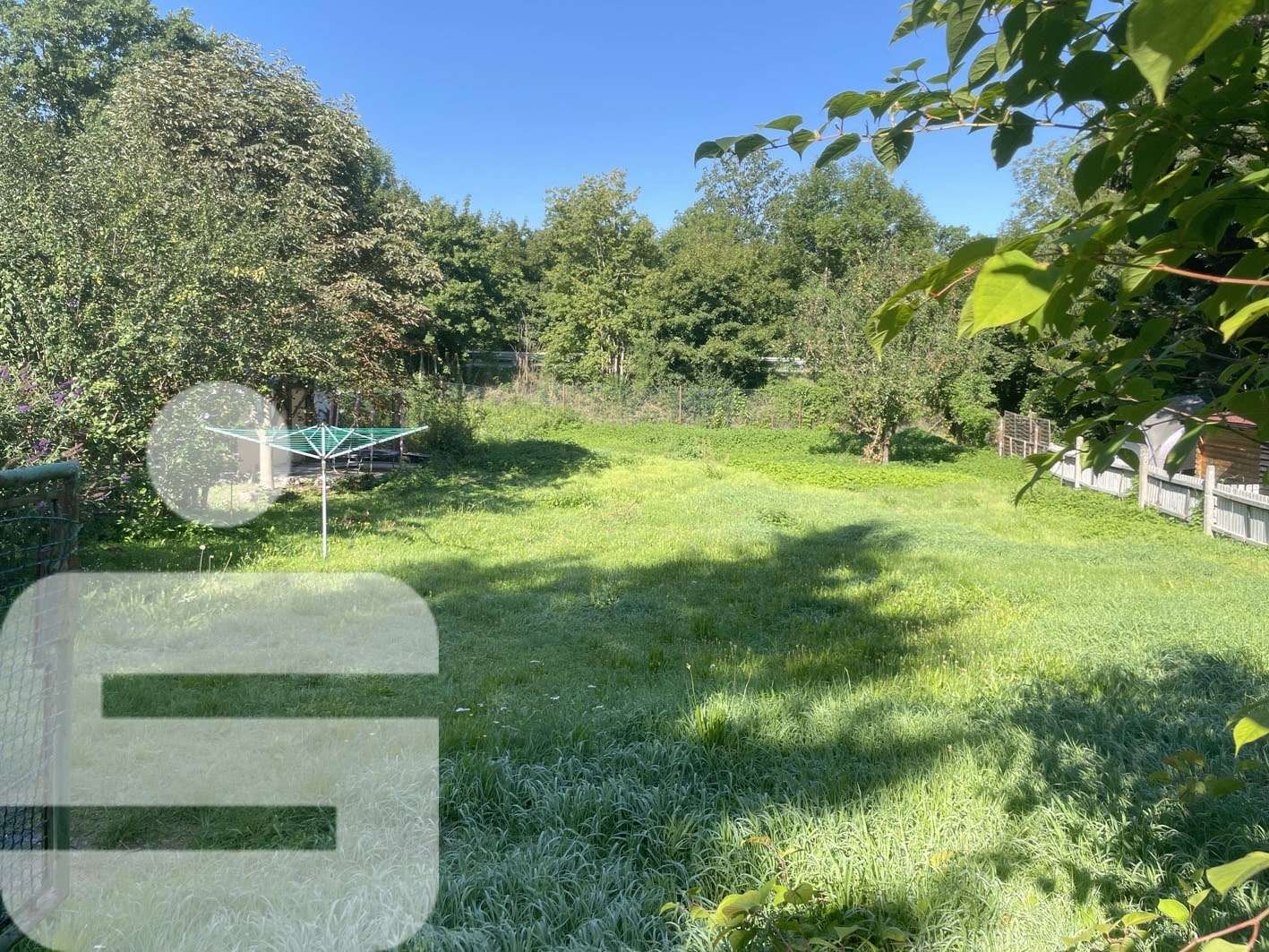 Titel Titel - Grundstück in 91126 Rednitzhembach mit 598m² kaufen