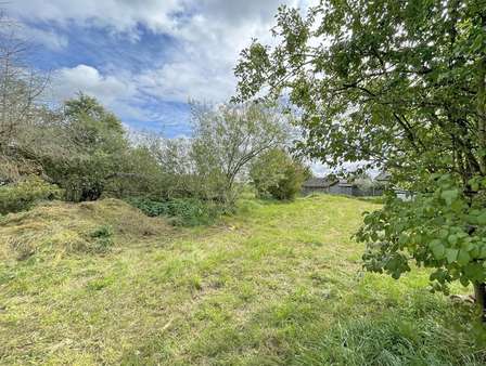 Grundstück Grundstück - Grundstück in 91785 Pleinfeld mit 1179m² kaufen