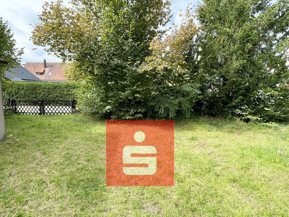 Grundstück Grundstück - Grundstück in 91785 Pleinfeld mit 1179m² kaufen