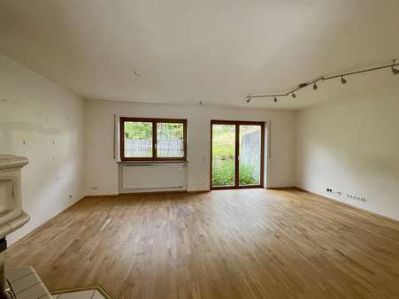 Wohnen - Einfamilienhaus in 85125 Kinding mit 139m² kaufen