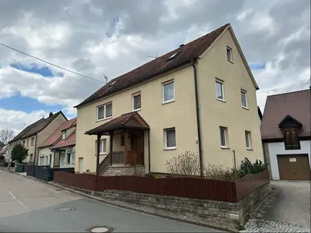 Hier können Sie sofort einziehen