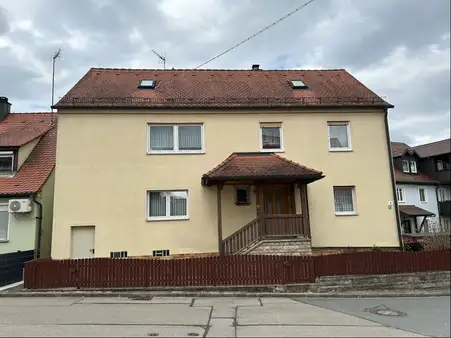 Hier können Sie sofort einziehen