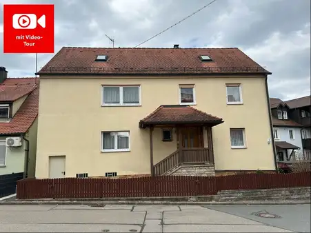 Hier können Sie sofort einziehen