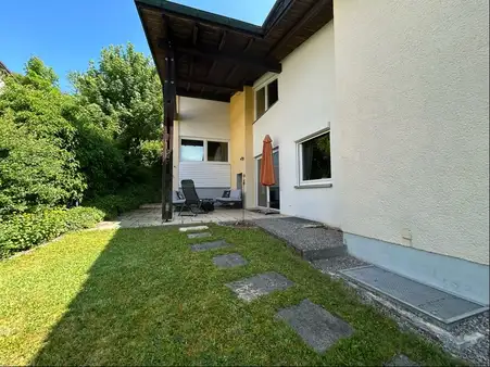 Machen Sie Ihren Traum vom Eigenheim wahr