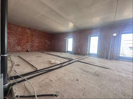 Wohnung Wohnung - Penthouse-Wohnung in 91550 Dinkelsbühl mit 88m² kaufen