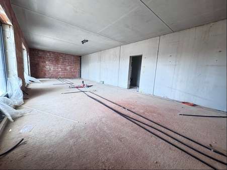 Wohnung Wohnung - Penthouse-Wohnung in 91550 Dinkelsbühl mit 116m² kaufen