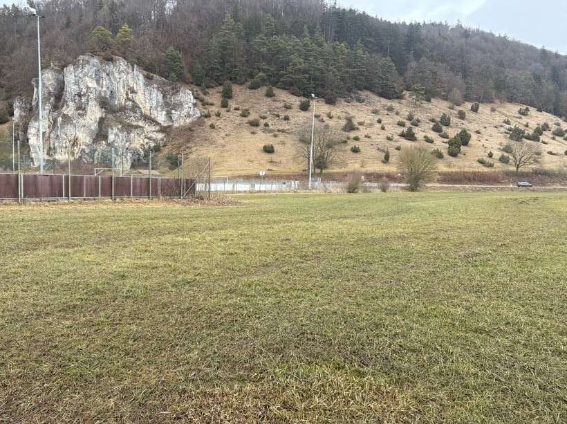 Ansicht Ansicht - Sonstige Landwirtschaftsimmobilie in 91795 Dollnstein mit 0m² kaufen