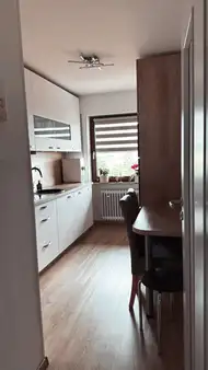 Wohnen Sie künftig ganz zentral!
