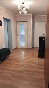 Wohnen Sie künftig ganz zentral!