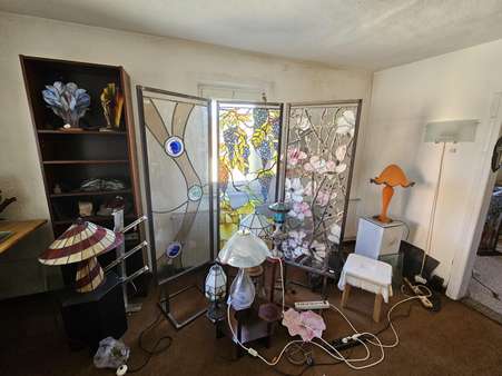 Ehemaliger Laden - Einfamilienhaus in 95365 Rugendorf mit 270m² kaufen