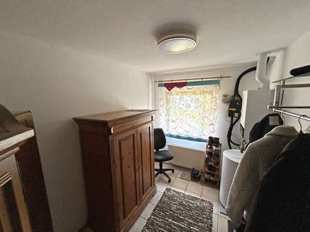 EG Flur EG Flur - Einfamilienhaus in 95339 Wirsberg mit 108m² kaufen