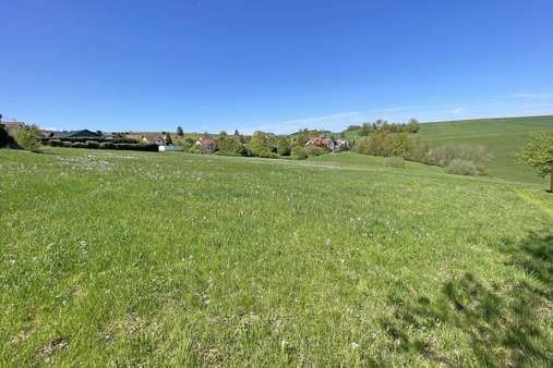 Ansicht Ansicht - Grundstück in 96317 Kronach mit 25031m² kaufen