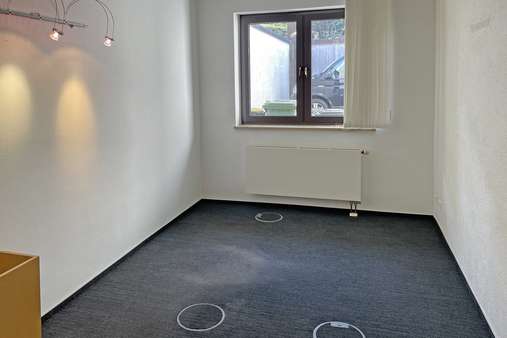 Büro - Büro in 96369 Weißenbrunn mit 120m² kaufen