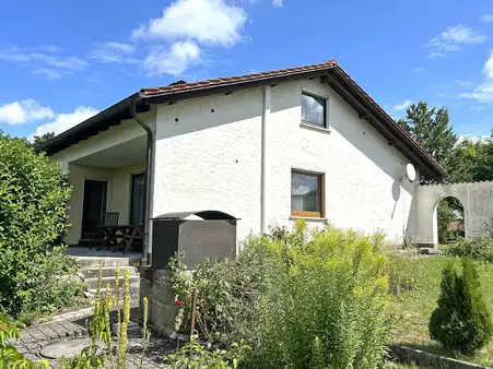 Gartenliebhaber aufgepasst!