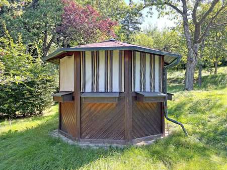 Garten - Grundstück in 95326 Kulmbach mit 1880m² kaufen