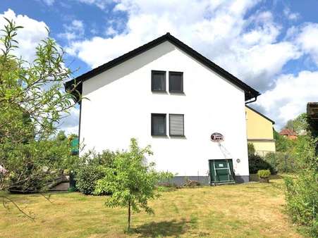 Ansicht - Einfamilienhaus in 95512 Neudrossenfeld mit 280m² kaufen