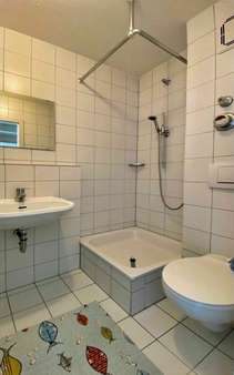 Bad - Etagenwohnung in 95445 Bayreuth mit 22m² kaufen