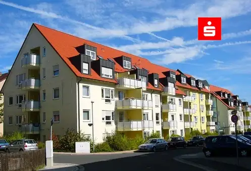 Virtueller Rundgang im Web Exposè !