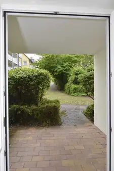 Virtueller Rundgang im Web Exposè !