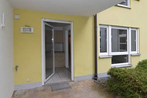 Virtueller Rundgang im Web Exposè !