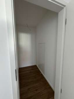 AB - Etagenwohnung in 91257 Pegnitz mit 63m² mieten