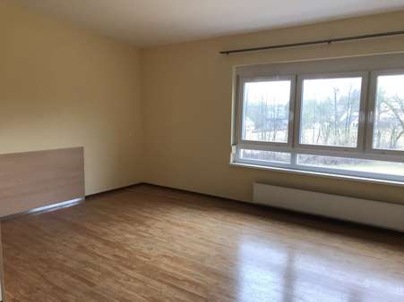 Innenansicht App. - Wohnung in 95503 Hummeltal mit 33m² kaufen