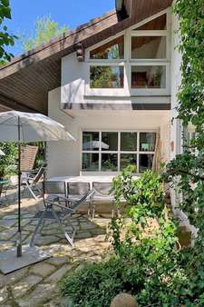 Terrasse - Sonstige in 91257 Pegnitz mit 199m² kaufen