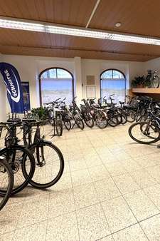 Laden 2 Laden 2 - Wohn- / Geschäftshaus in 95448 Bayreuth mit 290m² als Kapitalanlage kaufen