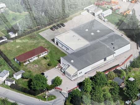 IMG_6160 IMG_6160 - Werkstatt in 95233 Helmbrechts mit 1368m² kaufen