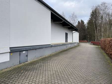 IMG_6161 IMG_6161 - Werkstatt in 95233 Helmbrechts mit 1368m² kaufen