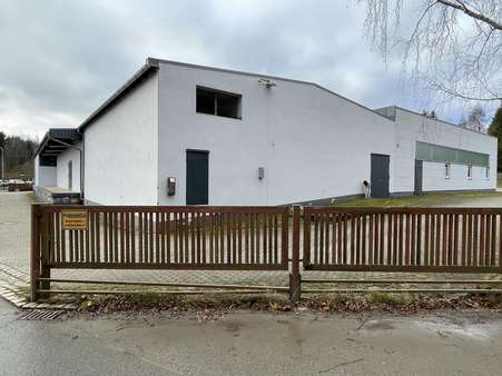 IMG_6162 IMG_6162 - Werkstatt in 95233 Helmbrechts mit 1368m² kaufen