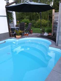 - - Einfamilienhaus in 95632 Wunsiedel mit 102m² kaufen