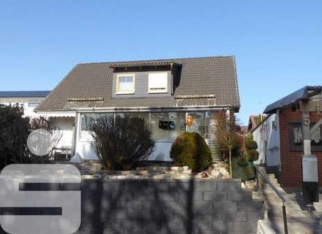 100885-neu-1 - Einfamilienhaus in 95632 Wunsiedel mit 102m² kaufen