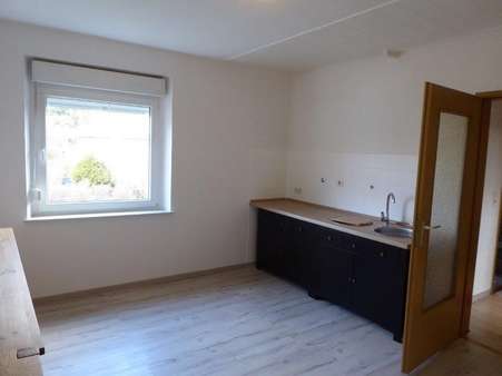 P1060997 - Etagenwohnung in 95100 Selb mit 54m² kaufen