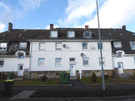 100897-2 - Dachgeschosswohnung in 95100 Selb mit 44m² kaufen