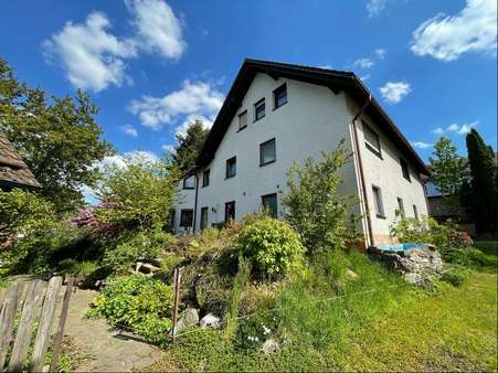 - - - Einfamilienhaus in 95100 Selb mit 250m² kaufen