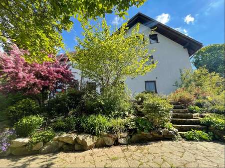 - - - Einfamilienhaus in 95100 Selb mit 250m² kaufen