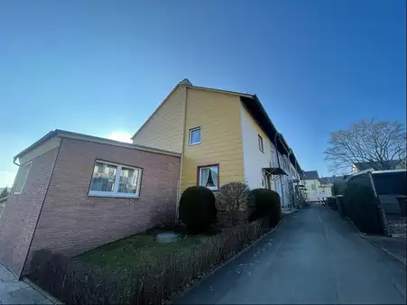 Hier steckt viel Potential drin