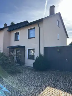 Wohnträume verwirklichen - hier !!!